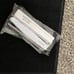 Nail Supplies