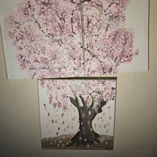 original artwork