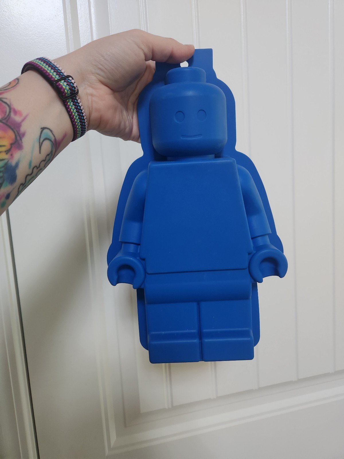 Lego cake pans sale