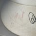 PGA Signed Autograph Visor Golf Hat Chi Chi Rodriguez Gary McCord Fleisher