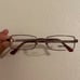 LADIES VERSACE eyeglasses MOD.1024 1012