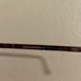 LADIES VERSACE eyeglasses MOD.1024 1012