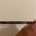 LADIES VERSACE eyeglasses MOD.1024 1012