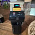 Cannon Q8200
