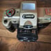 Cannon Q8200