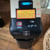 Cannon Q8200