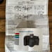 Cannon Q8200