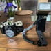 Cannon Q8200
