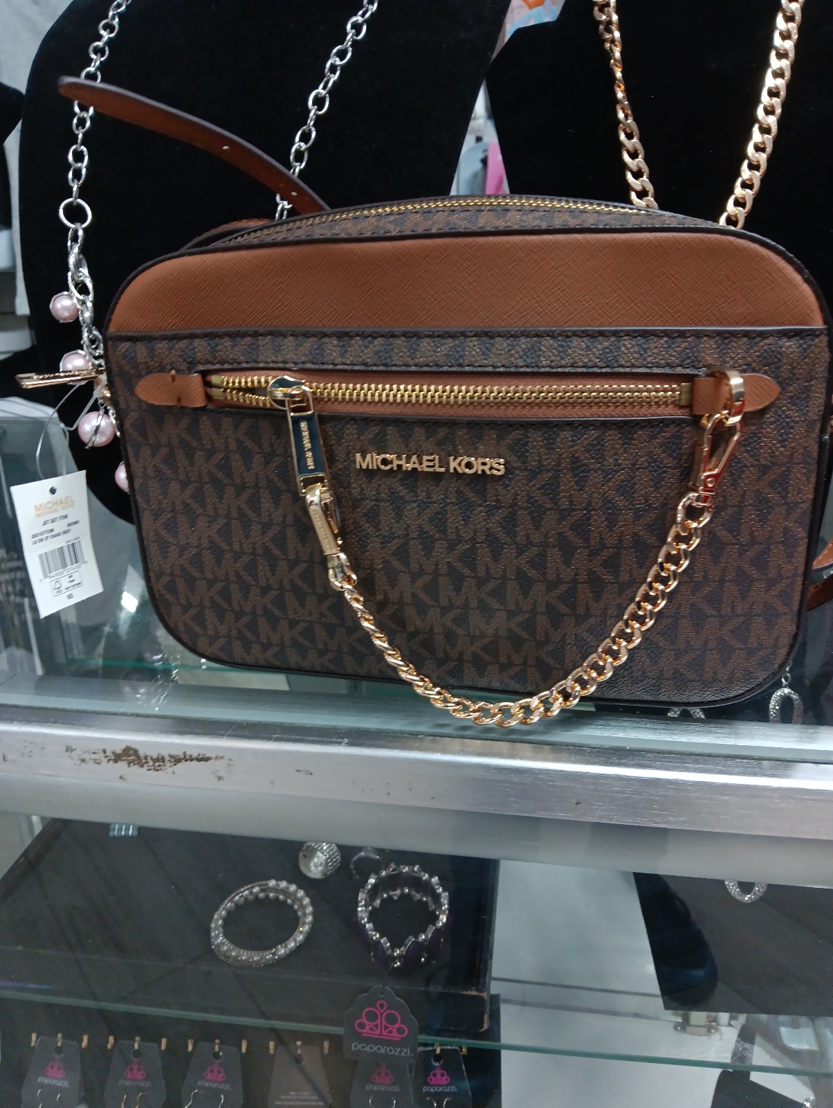 michael kors Bag