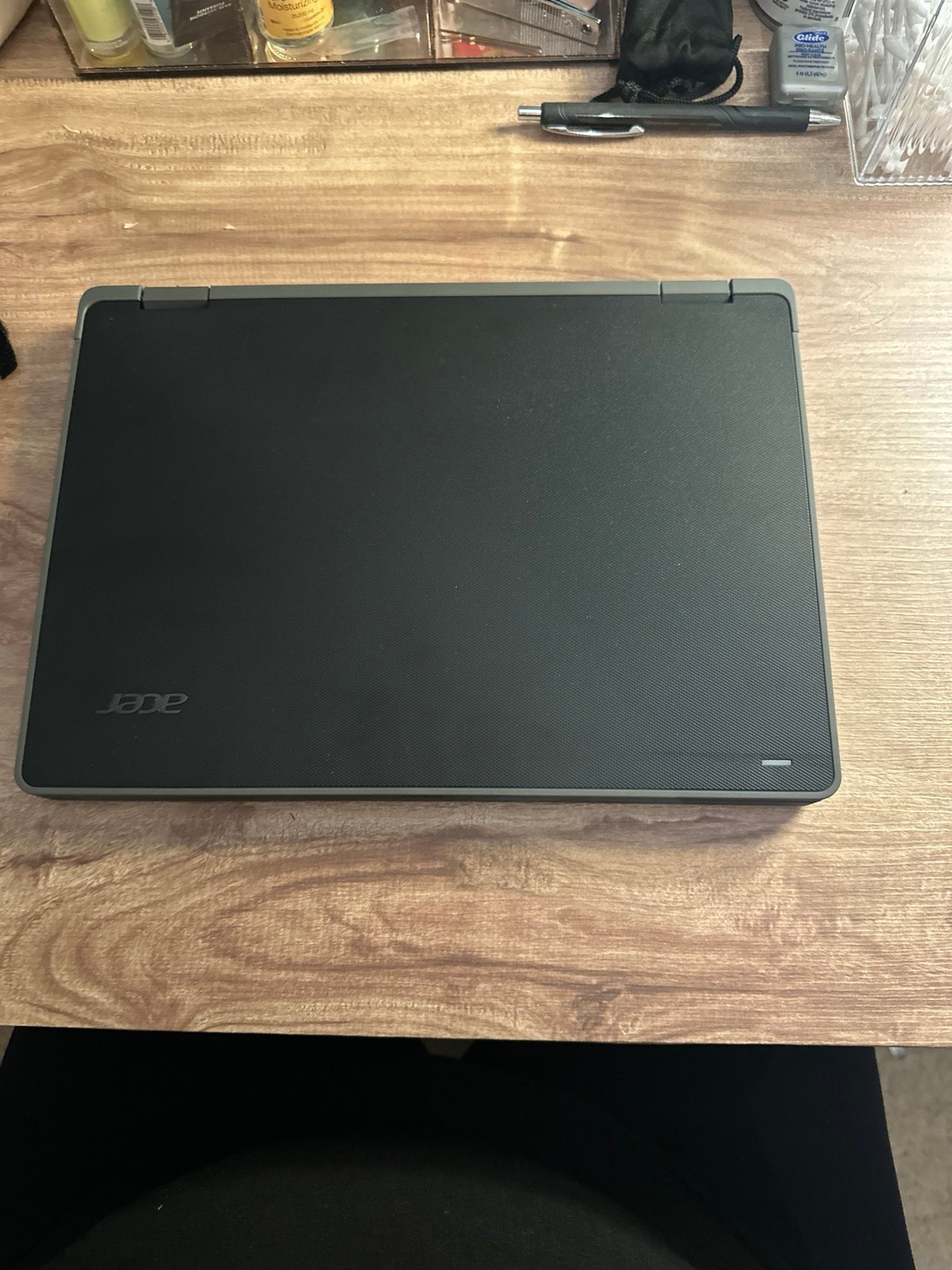 Acer travelMate spin B3 B3 11RN-33