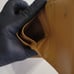 Céline Trifold Wallet