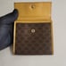 Céline Trifold Wallet