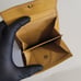 Céline Trifold Wallet