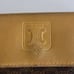 Céline Trifold Wallet