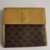 Céline Trifold Wallet