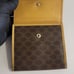 Céline Trifold Wallet