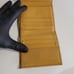 Céline Trifold Wallet