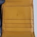 Céline Trifold Wallet