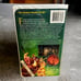 WALT DISNEY (VHS,1995) The Lion King Masterpiece Collection #2977