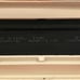 WALT DISNEY (VHS,1995) The Lion King Masterpiece Collection #2977