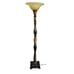 Floor Lamp open box never used