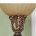 Floor Lamp open box never used