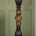 Floor Lamp open box never used