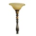 Floor Lamp open box never used