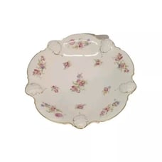 ROSENTHAL MOLIERE ELFINBEIN PORCELAIN BOWL