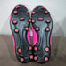 Nike Junior Tiempo Legend 10 Club FG/MG Soccer Cleat Size 5.5Y
