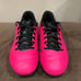 Nike Junior Tiempo Legend 10 Club FG/MG Soccer Cleat Size 5.5Y