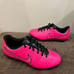 Nike Junior Tiempo Legend 10 Club FG/MG Soccer Cleat Size 5.5Y
