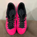Nike Junior Tiempo Legend 10 Club FG/MG Soccer Cleat Size 5.5Y