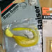 Large Lot Fishing Lures and Misc