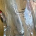 Large Lot Fishing Lures and Misc