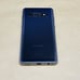 Samsung Galaxy S10 Plus 128gb Sprint in black