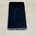 Samsung Galaxy S10 Plus 128gb Sprint in black