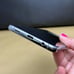 Samsung Galaxy S10 Plus 128gb Sprint in black