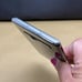 Samsung Galaxy S10 Plus 128gb Sprint in black