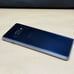 Samsung Galaxy S10 Plus 128gb Sprint in black