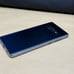 Samsung Galaxy S10 Plus 128gb Sprint in black