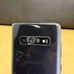 Samsung Galaxy S10 Plus 128gb Sprint in black