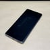 Samsung Galaxy S10 Plus 128gb Sprint in black