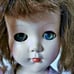 Vintage Doll 18 Inches Tall. 1940