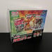 Pokemon VMAX Triple Starter Deck Set - Japanese Promo Box