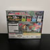 Pokemon VMAX Triple Starter Deck Set - Japanese Promo Box