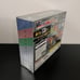 Pokemon VMAX Triple Starter Deck Set - Japanese Promo Box