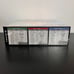 Pokemon VMAX Triple Starter Deck Set - Japanese Promo Box