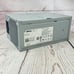 Dell H1100EF-00 1100W Power Supply for T7500 Workstation Used