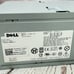Dell H1100EF-00 1100W Power Supply for T7500 Workstation Used